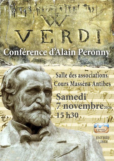 confverdi